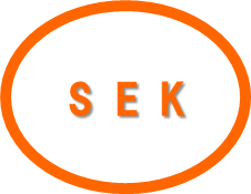 SEK